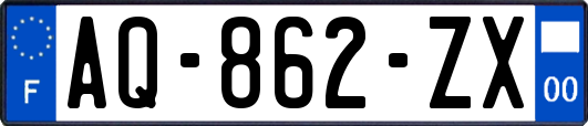 AQ-862-ZX
