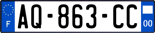 AQ-863-CC