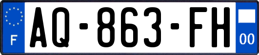 AQ-863-FH