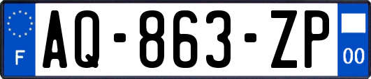 AQ-863-ZP