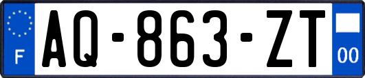AQ-863-ZT