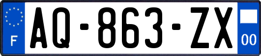 AQ-863-ZX