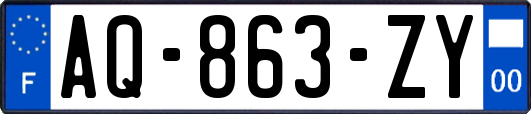 AQ-863-ZY