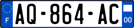 AQ-864-AC