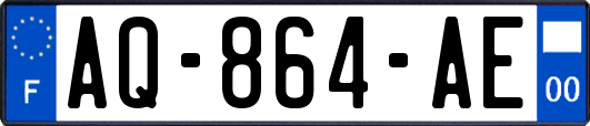 AQ-864-AE