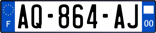 AQ-864-AJ