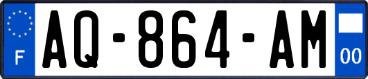 AQ-864-AM