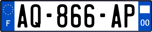 AQ-866-AP