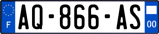 AQ-866-AS