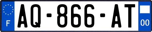 AQ-866-AT