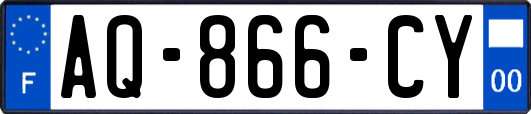 AQ-866-CY