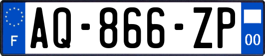 AQ-866-ZP