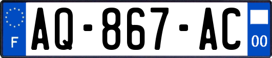 AQ-867-AC