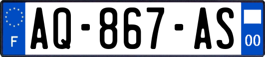 AQ-867-AS