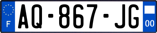 AQ-867-JG