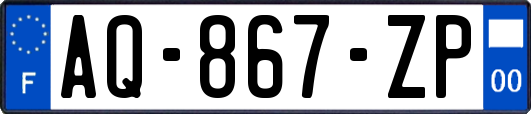 AQ-867-ZP