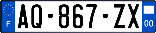 AQ-867-ZX