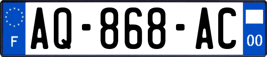 AQ-868-AC