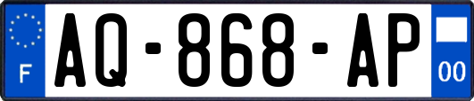 AQ-868-AP