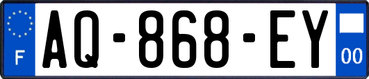 AQ-868-EY