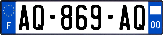 AQ-869-AQ