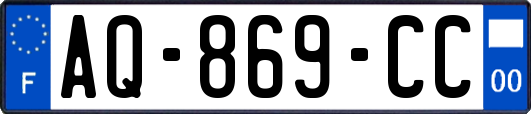 AQ-869-CC