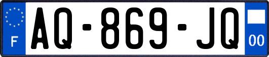 AQ-869-JQ