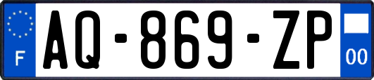 AQ-869-ZP