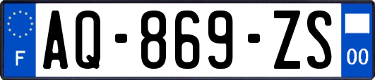 AQ-869-ZS