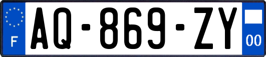 AQ-869-ZY