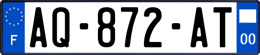 AQ-872-AT