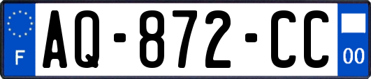 AQ-872-CC