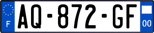 AQ-872-GF