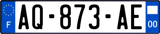 AQ-873-AE