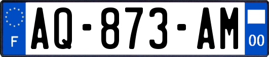 AQ-873-AM