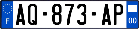 AQ-873-AP