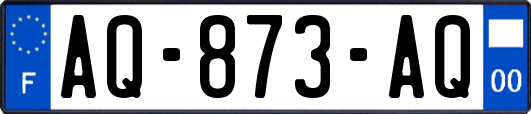 AQ-873-AQ