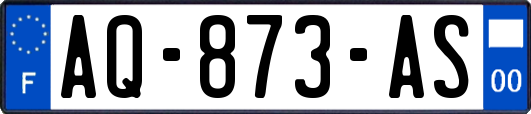 AQ-873-AS