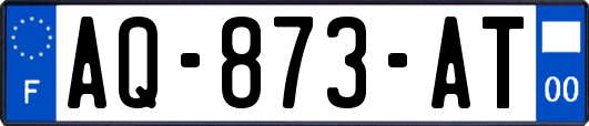 AQ-873-AT