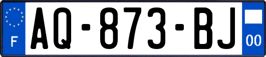 AQ-873-BJ