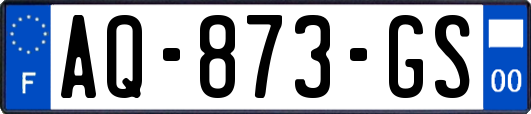 AQ-873-GS