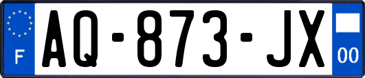 AQ-873-JX