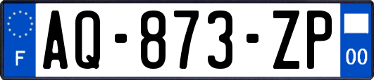 AQ-873-ZP