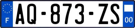 AQ-873-ZS