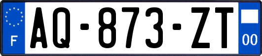 AQ-873-ZT