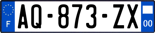 AQ-873-ZX