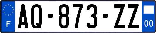 AQ-873-ZZ