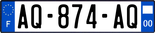 AQ-874-AQ