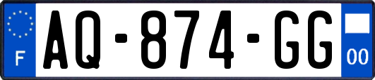 AQ-874-GG