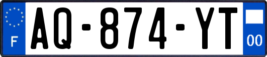 AQ-874-YT